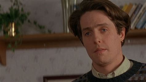 Nine Months (1995) Stream and Watch Online .
